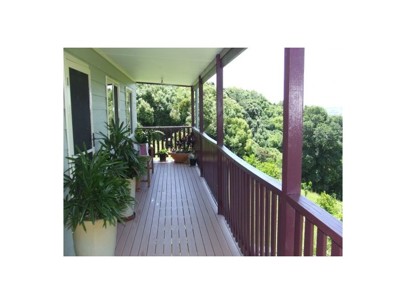 Richmond Hill NSW 2480