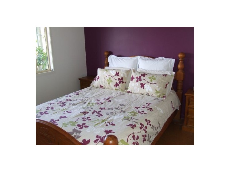 Richmond Hill NSW 2480