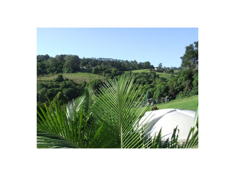 Richmond Hill NSW 2480