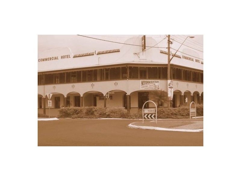 74 Walker St, Casino NSW 2470