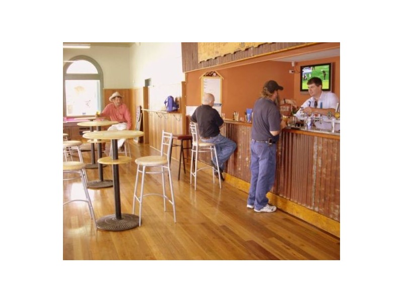 74 Walker St, Casino NSW 2470