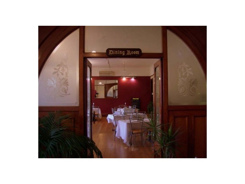 74 Walker St, Casino NSW 2470