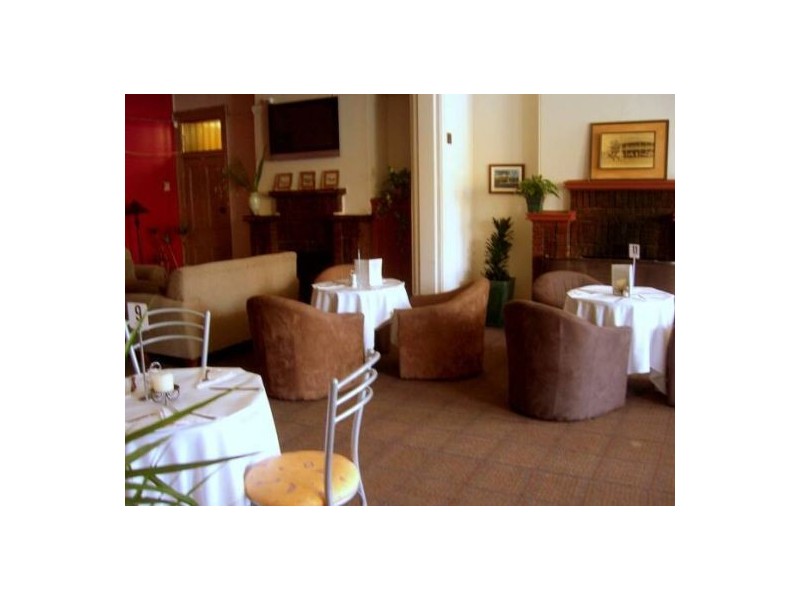 74 Walker St, Casino NSW 2470