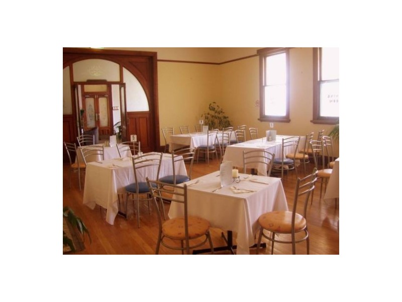 74 Walker St, Casino NSW 2470