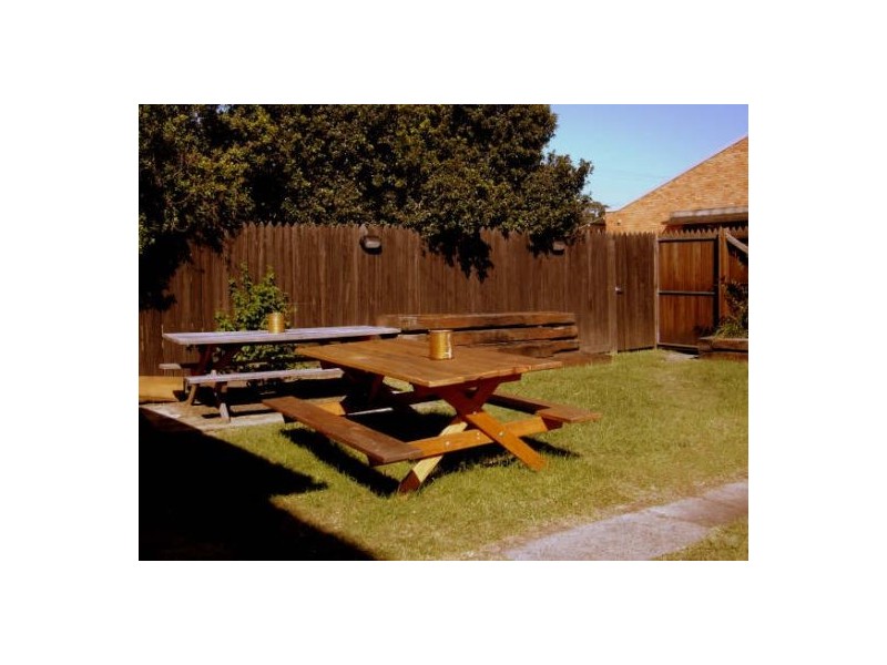 74 Walker St, Casino NSW 2470