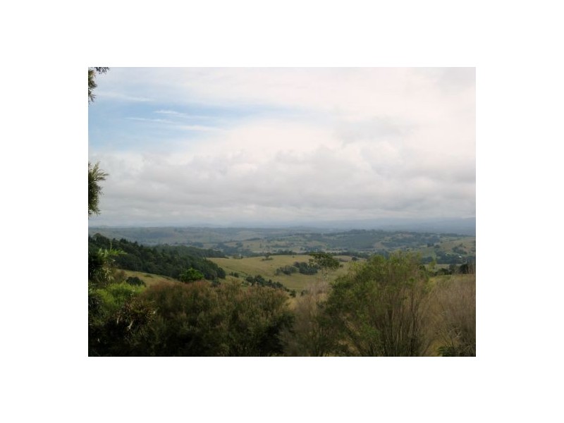 Mcleans Ridges NSW 2480