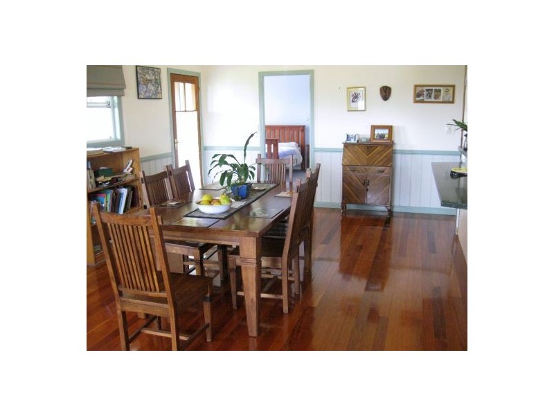 Mcleans Ridges NSW 2480