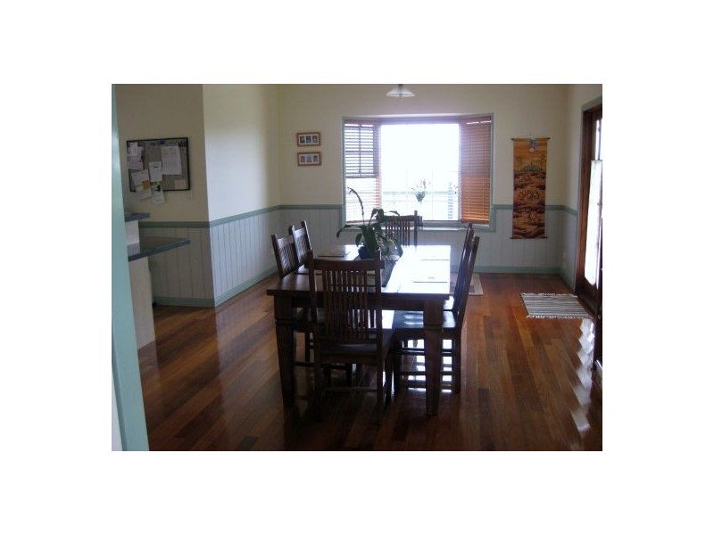 Mcleans Ridges NSW 2480