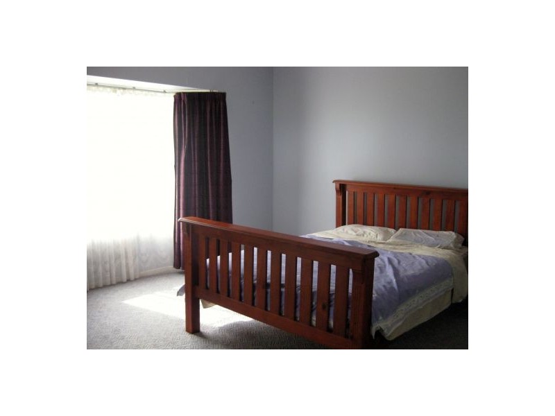 Mcleans Ridges NSW 2480