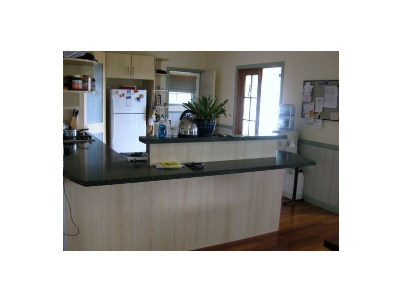 Mcleans Ridges NSW 2480