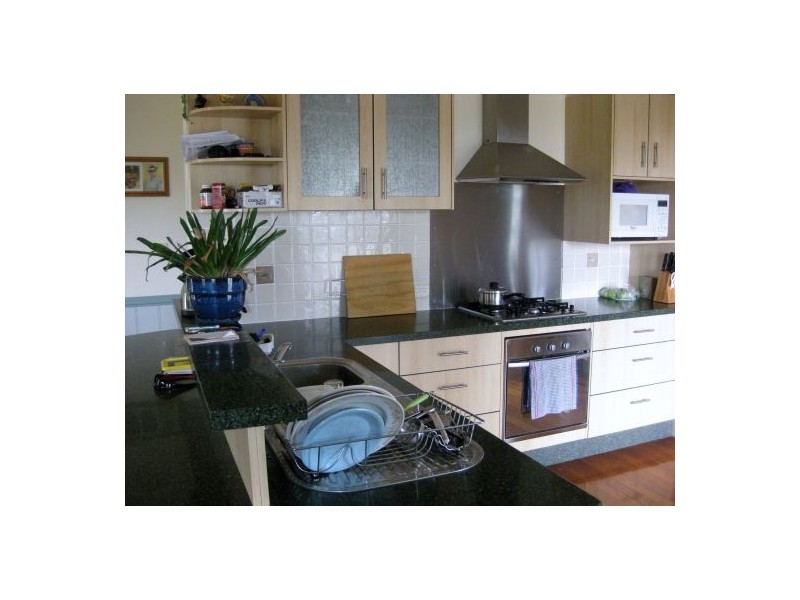 Mcleans Ridges NSW 2480