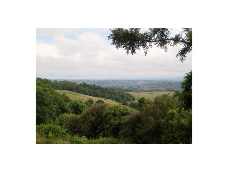 Mcleans Ridges NSW 2480