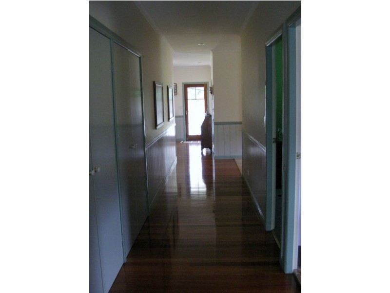 Mcleans Ridges NSW 2480