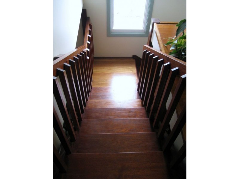 Mcleans Ridges NSW 2480