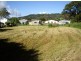 8 Fisher Street, Kyogle NSW 2474