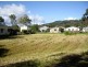 8 Fisher Street, Kyogle NSW 2474