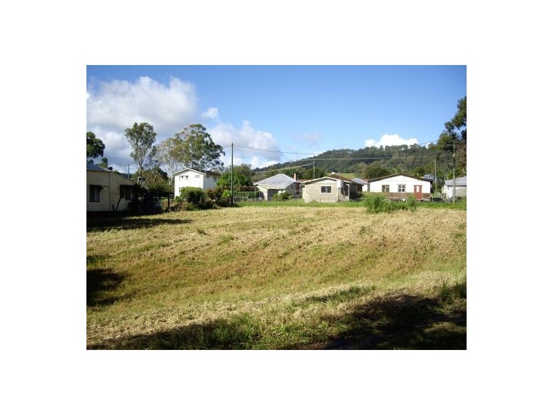 8 Fisher Street, Kyogle NSW 2474