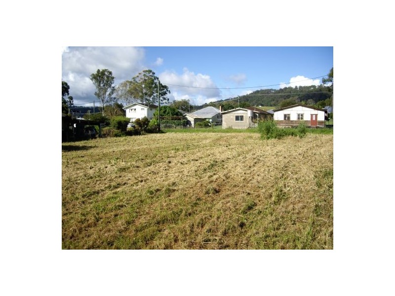 8 Fisher Street, Kyogle NSW 2474