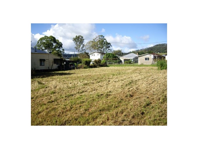 6 Fisher Street, Kyogle NSW 2474