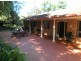 Dunoon NSW 2480