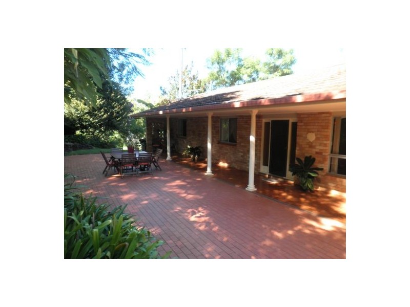 Dunoon NSW 2480