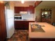 Dunoon NSW 2480