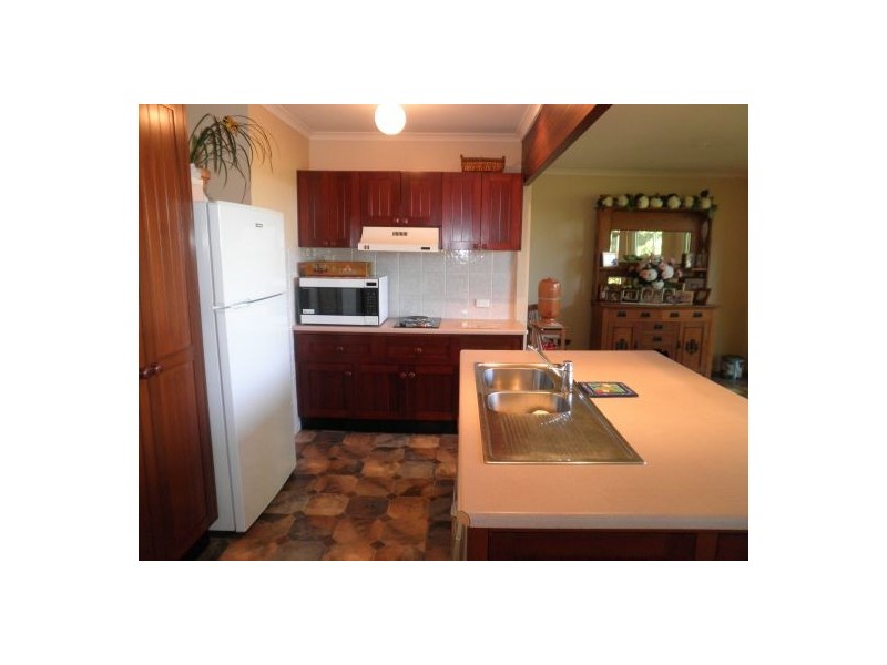 Dunoon NSW 2480
