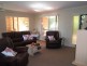Dunoon NSW 2480