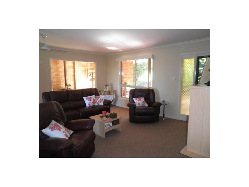Dunoon NSW 2480