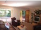 Dunoon NSW 2480
