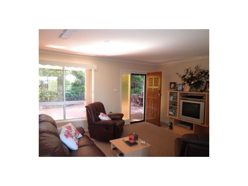 Dunoon NSW 2480