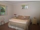 Dunoon NSW 2480