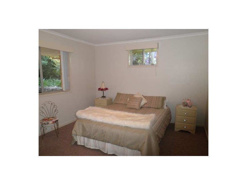 Dunoon NSW 2480