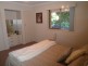 Dunoon NSW 2480