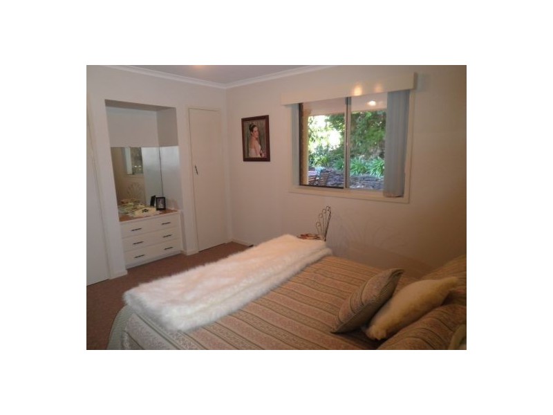 Dunoon NSW 2480