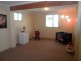 Dunoon NSW 2480