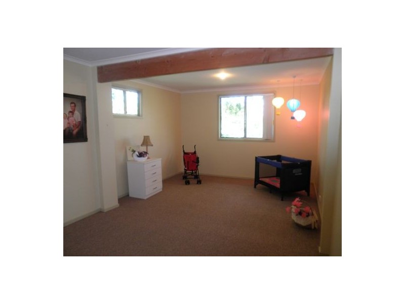 Dunoon NSW 2480