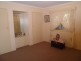 Dunoon NSW 2480
