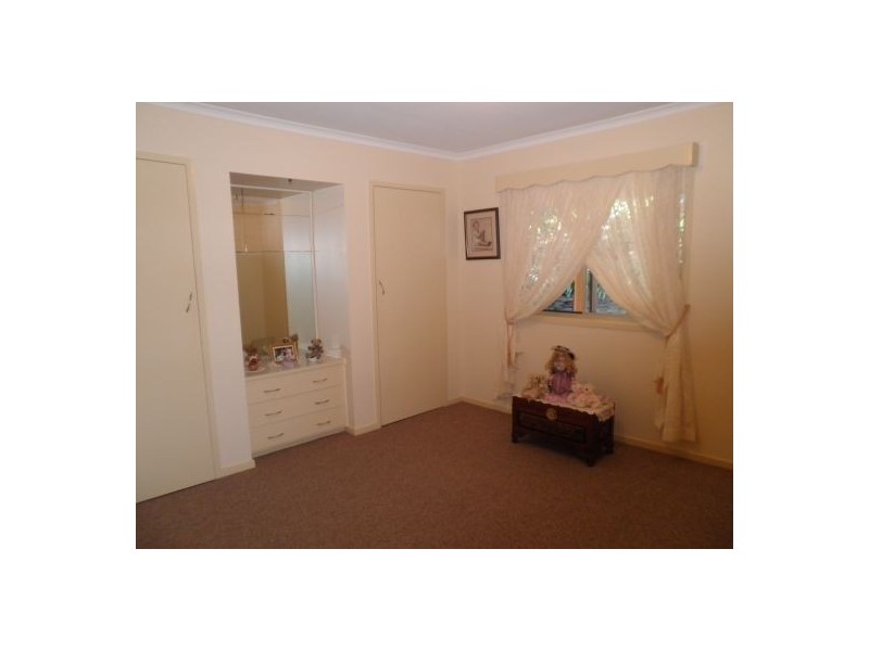 Dunoon NSW 2480