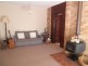 Dunoon NSW 2480