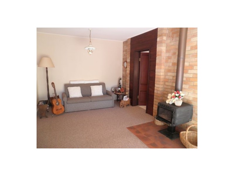Dunoon NSW 2480