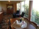 Dunoon NSW 2480