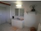 Dunoon NSW 2480