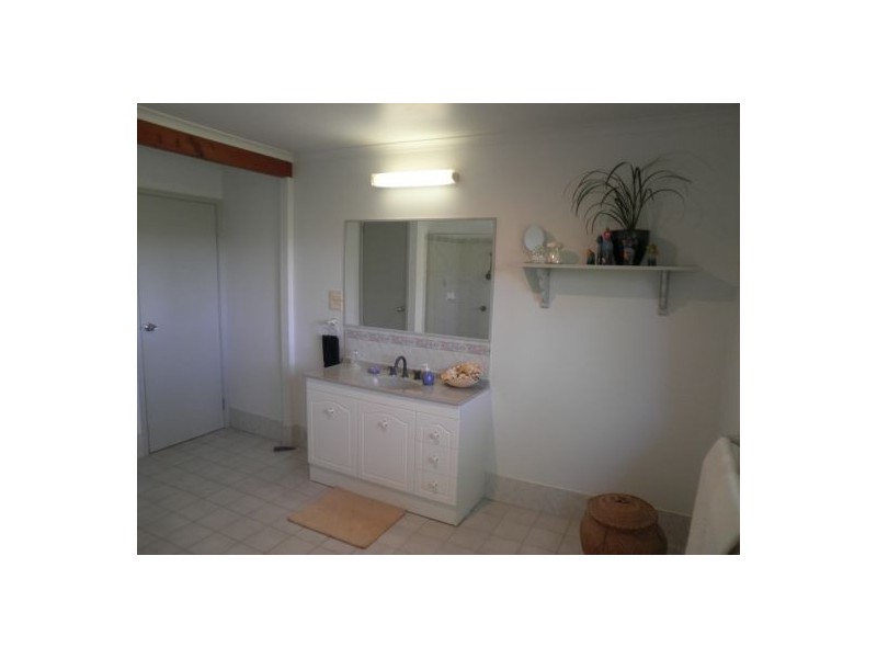 Dunoon NSW 2480