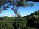 Dunoon NSW 2480