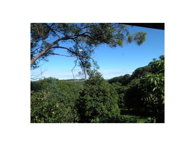 Dunoon NSW 2480