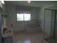 Dunoon NSW 2480