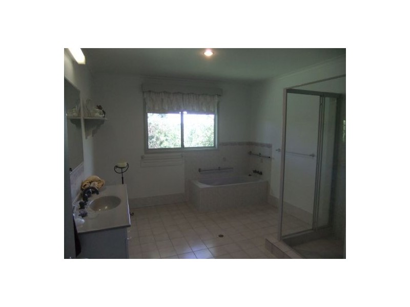 Dunoon NSW 2480