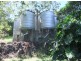 Dunoon NSW 2480