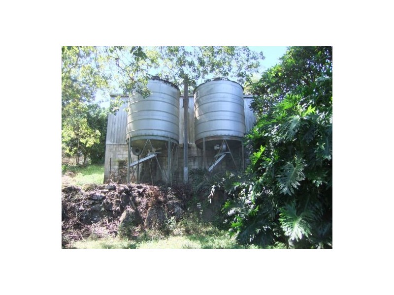 Dunoon NSW 2480